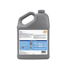 Aquascape 3X Protect Water Treatment for Smart Pond Dosing System XT, 1 Gal / 3.78L, 40039