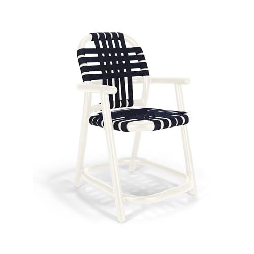 Winston Holsen Balcony Height Stool