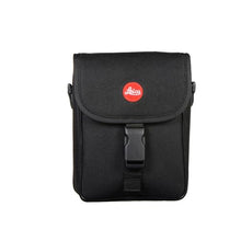 Leica 7x42 Ultravid HD-Plus Waterproof Binoculars Bundle with Backpack, Cleaning Kit & Flashlight