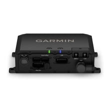 Certified Brands Garmin Tread Base Edition Off-Road Navigator with Fusion Marine Audio Box Audio Box Only