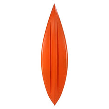 Lifetime Sit-In Kayak Payette 116in Orange
