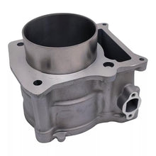 LFCBMD [Renewal Part] Complete for HISUN 550 Motor Engine for EFI for Bennche for Massimo [Replacement]