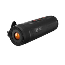 Force Technologies ATN BlazeTrek Thermal Hunting Monocular 640x512 1.25-10x