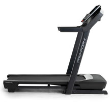ProForm Carbon TL Treadmill for Walking and Running Black