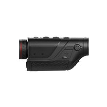 GOYOJO TD430 Handheld Thermal Imaging Monocular Infrared Imager TD430