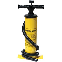 ADVANCED ELEMENTS AdvancedFrame Convertible Elite Kayak Yellow