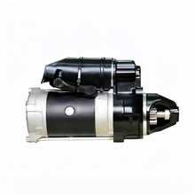 12V 3.0KW 11T Starter Motor QDJ1405A-P/F, Compatible For WEICHAI Engine
