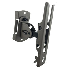 Cuddeback CuddeLink Wireless 3rd Gen Trail Cameras Bundle with Cell Home, Lock Mount, 32 GB Memory Card, 2-Pack
