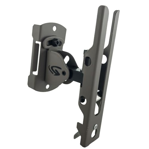 Cuddeback CuddeLink Wireless 3rd Gen Trail Cameras Bundle with Cell Home, Lock Mount, 32 GB Memory Card, 2-Pack
