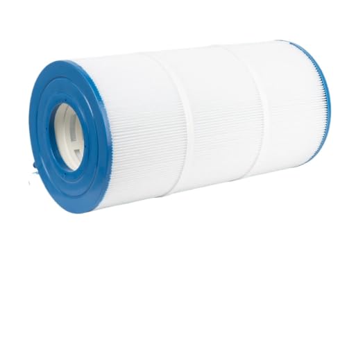 AOCKBGOJH C900 Pool Filter Cartridge CX900RE,PA90,C-8409,FC-1292,B6,SD-00104, PXC95(4 Pcs)