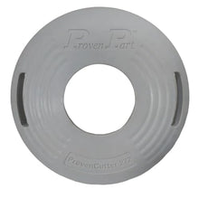 (50) Proven Part Trimmer Cap Spool Springs for Stihl 27-2 40027139712 40027133017 9971501