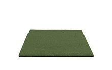 Motivo Golf Fairway One Master Golf Driving Mat Green