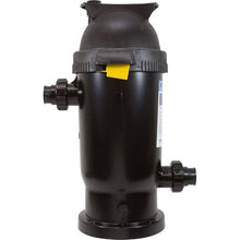Waterway 100 SF Cartridge Pool Filter System - PCCF100 PCCF-100