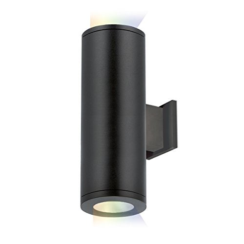 WAC Lighting