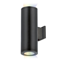 WAC Lighting