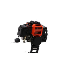 ZqRfJm Spare Parts for The 44F-5 Type 52CC Oil Engine Suitable for Brush Cutters, Lawn Mowers, Trimmers, and Sniper Rifles