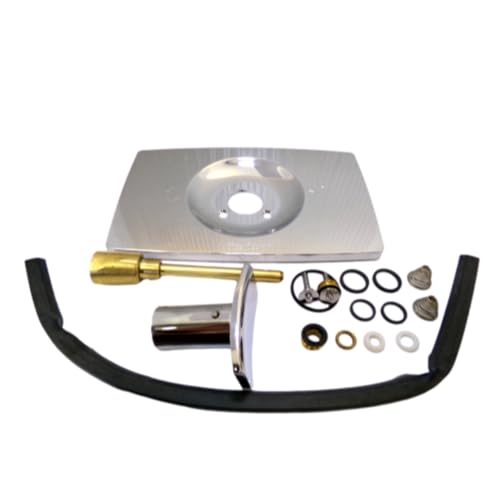 for American Standard N1030kit Trim Kit (RK9422) Repair Part N1030KIT