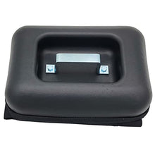 Lawn Crack 3-Pack OEM Bag Assy,GC-STT Replaces Part Number 482569 & 462968 Compatible with Scag