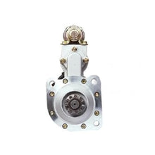 24V 8.0KW 11T Starter Motor For Steyr T11 Engine GC100-1
