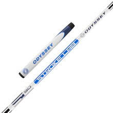Odyssey AI-ONE Putter Midnight Blue