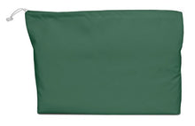 KoverRoos Weathermax 65252 Large Bar Set Cover, 84-Inch Diameter by 40-Inch Height, Forest Green