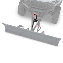 Polaris Off Road Hydraulic Plow Lift Kit - 2890303