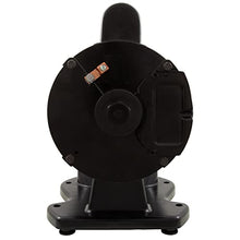 Pentair Booster Pump for pressure side pool cleaners EC-LA01N