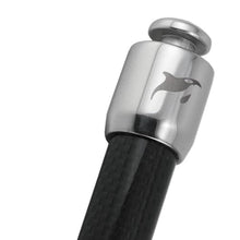 SC Wake SeaDek 60" Premium Heavy Duty Telescoping Sunshade Pole