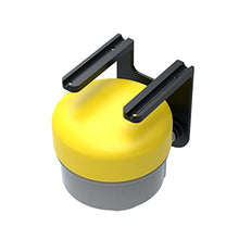 Chasing Distance Lock Sonar for M2 and M2 Pro Underwater Drone