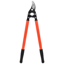 Zenport MV150 Professional Vine and Light Tree Lopper 1.25 Cut 24-Inch Box of 12 Orange