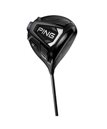 PING Pin Driver G425 MAX Golf 10.5°