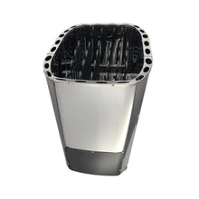 YPMart(小さな店) 12KW Commercial Fashionable Stainless Steel Sauna Heater