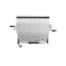 32 Inch Built-In Gas Grill | Gordon Ramsay Collection