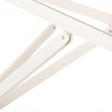 OROTLECT Market Umbrella Frame - 10