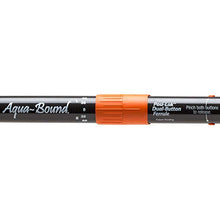 AQUA BOUND Tango Carbon Kayak Paddle Straight Shaft 230cm