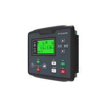 AFITSEP Original HES7120-PV Hybrid Energy Controller Panel for Solar Energy Control Module with Inverter PV Generator Spare Parts