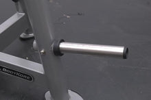 BK BodyKore Weight Plate Tree - CF2134