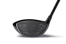Mizuno Mizuno ST-X 230 Driver JPX Single Driver RH/GR/HL/A