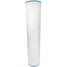 TSPOOLSUPPLY WP.PNC1978-4P Filter Cartridge for Clean & Clear Plus 520
