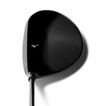 Mizuno ST-G 440 Driver Single Driver 9.5 Degrees RH/GR/ML/REG