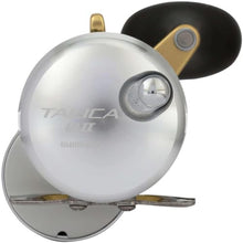 Rapala Shimano TALICA 8II Lever Drag 2 Speed Reel Multi