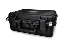 Atibal Meridian Bino Spotting Scope 40x80