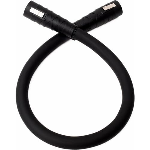 Global Industrial 812544 External Battery Connection Cable