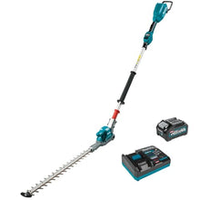 Makita 40V Max Xgt Brushless 24"