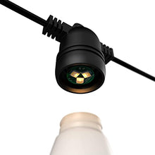 DALS Connect Pro 48 Foot Smart String Light