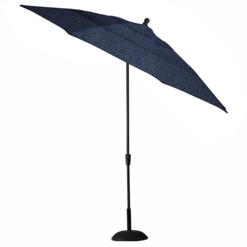 OROTLECT 11' Cantilerver Umbrella