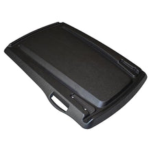 RHOX Red Hawk TOP-0056 Top Compatible With E-Z-GO RXV 613227 Factory Style Textured, Black Golf Carts Multi