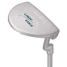 Tour Edge 2020 Lady Edge Full Set Turquoise