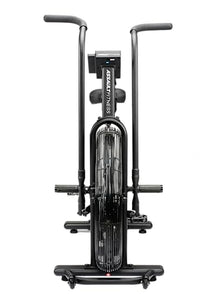 Assault Fitness Assault AirBike Classic Black
