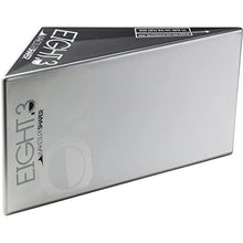 Eight Ronix 'Eight.3' Wake Surf Shaper Silver